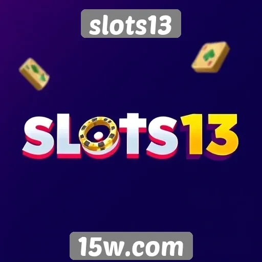 Comparação de bônus disponíveis em slots13