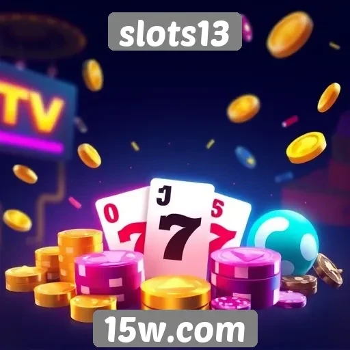 Estudo sobre a segurança em plataformas de jogos como slots13