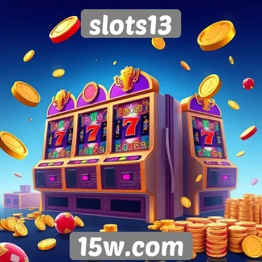 novas promoções atraem jogadores para slots13