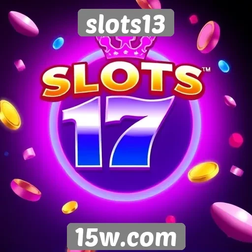 Tendências de jogos online no slots13