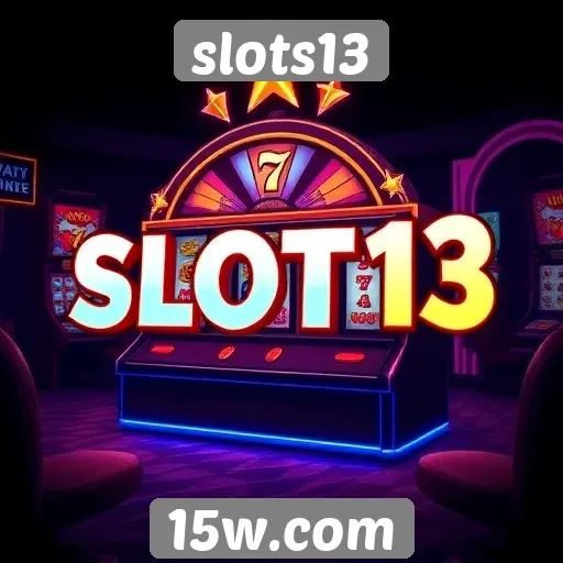 Depoimentos de jogadores sobre a experiência no slots13