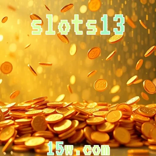 slots13: Suporte 24/7 que Transforma a Experiência de Jogo