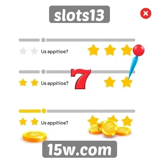 Feedback dos usuários sobre a experiência de jogo